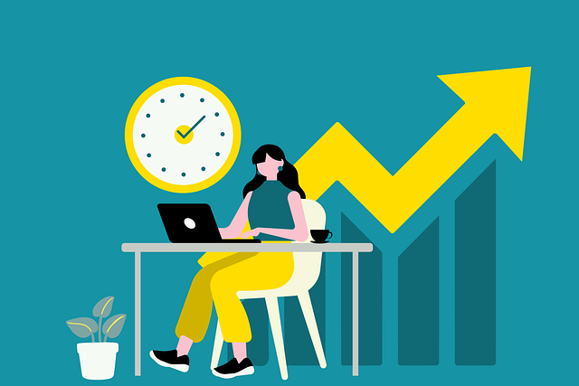 Afiliye Programlarla Gelir Elde Etme