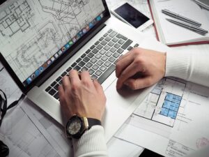 Bireysel E-ticaret Danışmanlığı