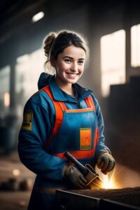 Evde Yardımcı Asistanlık