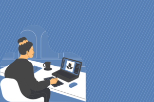 Freelance Seslendirme ve Dublaj