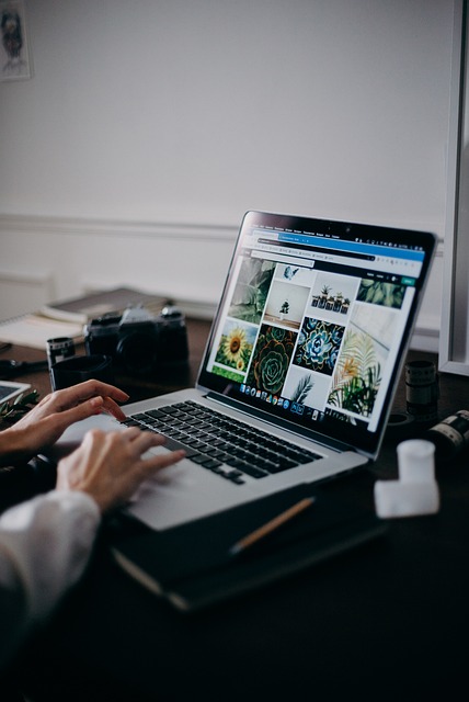 Freelance Yazarlık